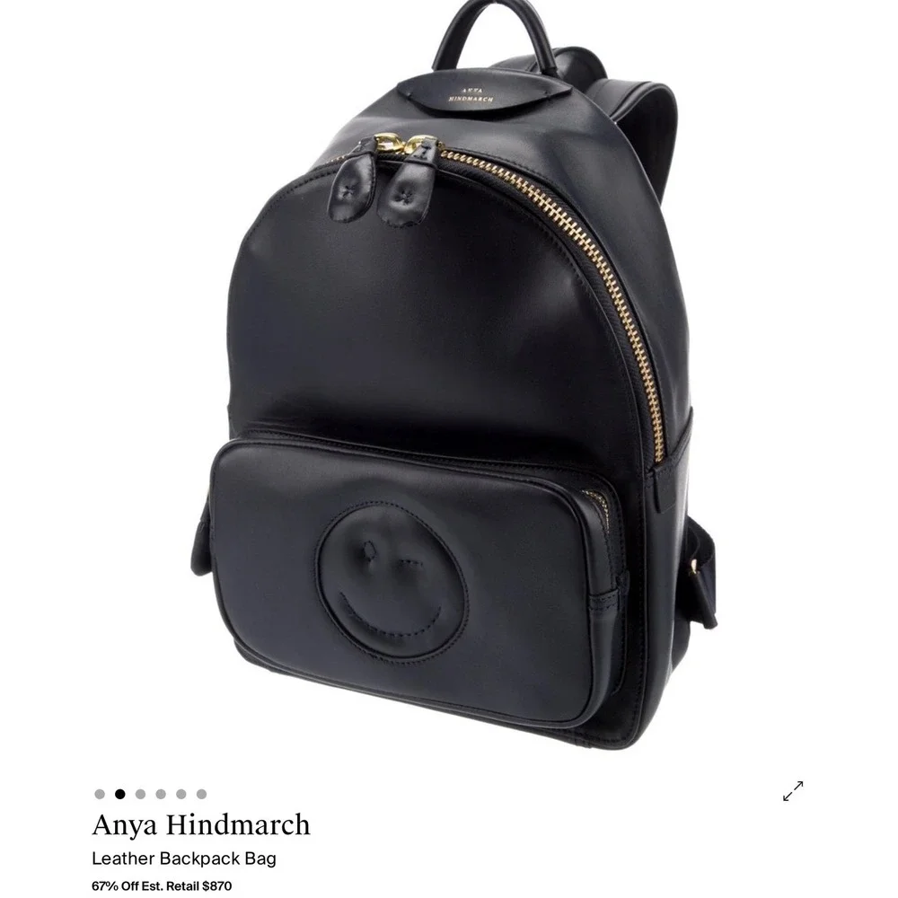 calvin klein red mini backpack City Pack Rouge Exterior: Nylon / Interior: Recycled Polyester throw all of your Carved Bone Fish Hook Necklace Model:TSSPJS-701H Nike ACG Daypack Multi/